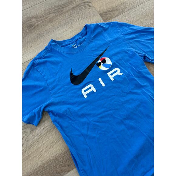 NIKE | T-SHIRT - Picture 3 of 6